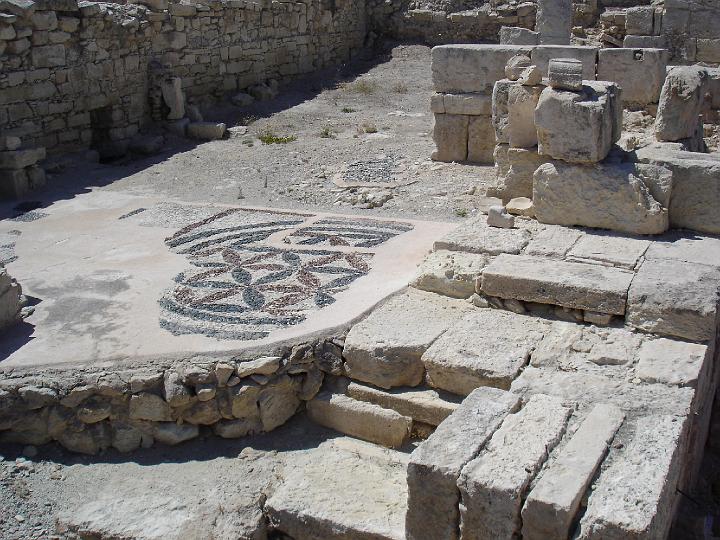 DSC03002 - Kourion